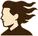 Vilhelm Agdur