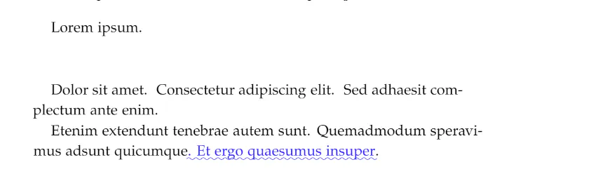 latexdiff action for GitHub repositories