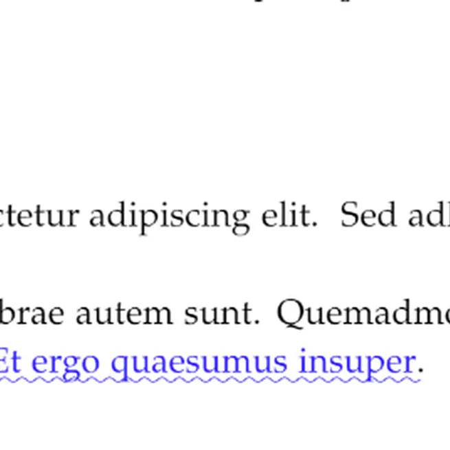 latexdiff action for GitHub repositories
