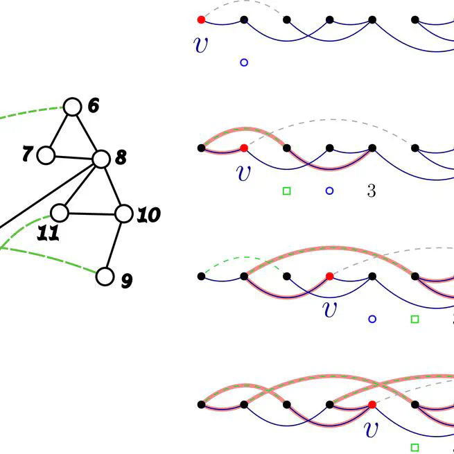 Universal lower bound for community structure of sparse graphs